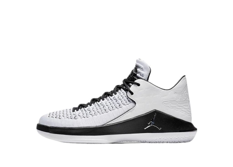 Jordan 32 Low PF Wing It (AH3347-102) bunt