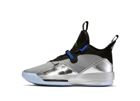 Jordan 33 All Star XXXIII (AQ8830-005) bunt