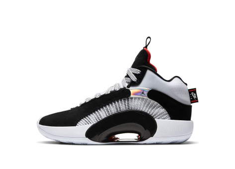 Jordan Xxxv PF Sole 35 Dna (CQ4228-001) bunt