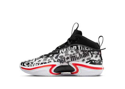 Jordan 36 PF Flight School (DN4198-001) bunt