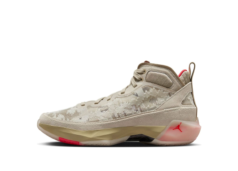 Jordan 37 (FD6721-200) beige
