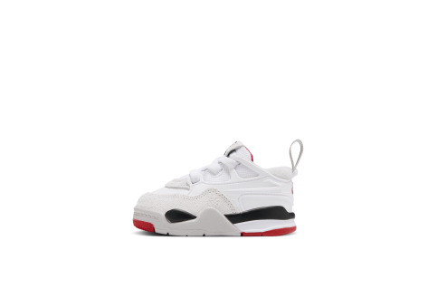 Jordan 4 RM TD (FQ7937-102) weiss