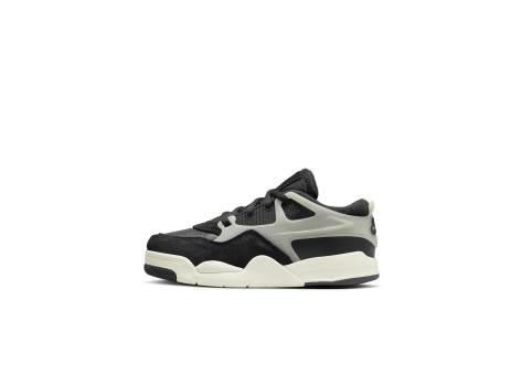 Jordan 4rm (FQ7936-006) schwarz