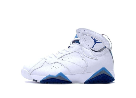 jordan 7 retro french blue