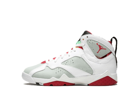 nike jordan 7 retro hare 304774125