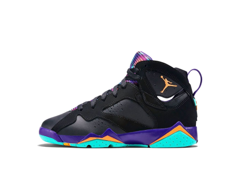 Jordan 7 Retro Lola Bunny gs (705417-029) schwarz