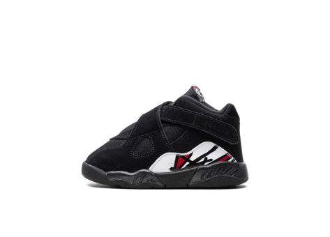 Jordan 8 Retro Playoffs 2023 TD (305360-062) schwarz