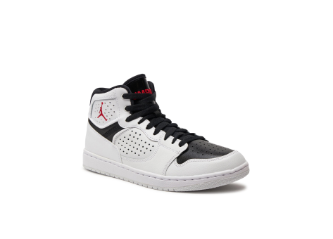 nike jordan original access ar3762 101 ar3762101