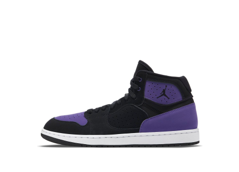 Jordan Access (AR3762-005) bunt