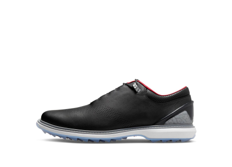 Jordan ADG 4 Golf Cement (DM0103 015) schwarz