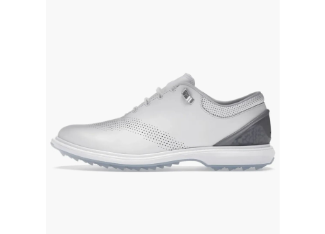 Jordan ADG 4 Golf Pure Platinum (DM0103 105) weiss