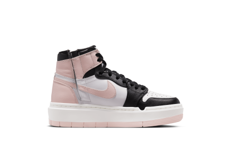 Jordan air 1 discount rosas