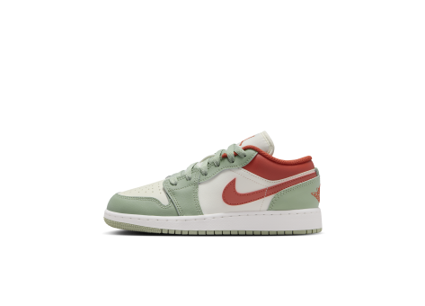 Jordan 1 Low (553560133) bunt