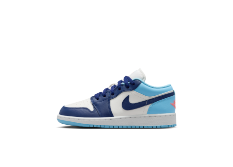Jordan 1 Low (553560149) bunt