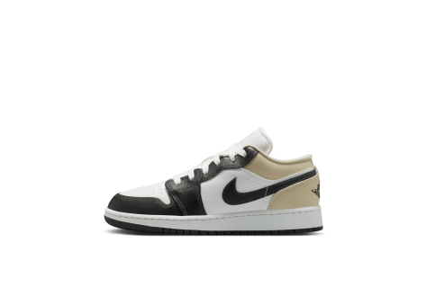 Jordan Air 1 Low (553560-153) bunt