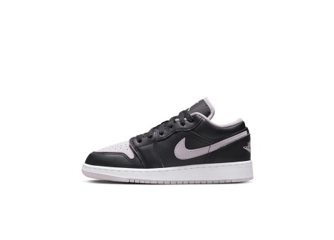 Jordan 1 Low SE GS (DV1333-051) schwarz