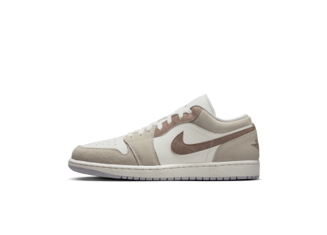 NIKE JORDAN 1 Low SE (HF1567-200) braun