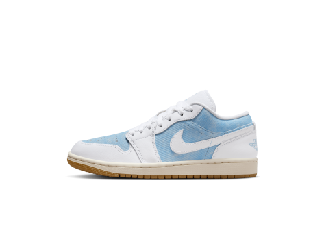 Jordan 1 Low SE (HQ2004-400) bunt