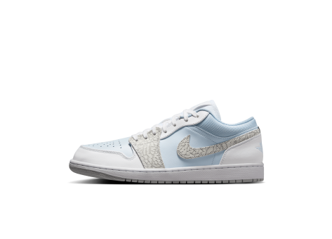 Jordan Air 1 Low SE (IB7692-400) bunt
