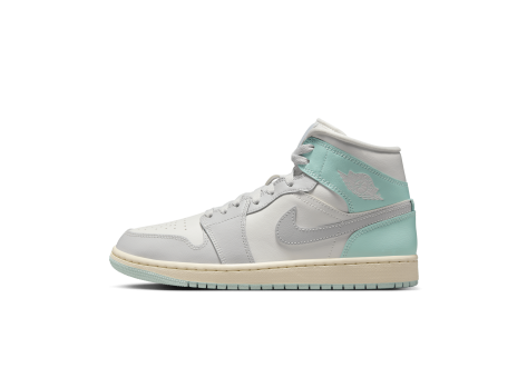 Jordan Air 1 Mid (BQ6472-134) bunt