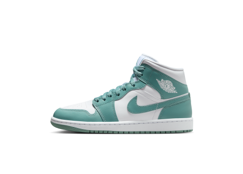 Jordan Air 1 Mid (BQ6472-138) bunt