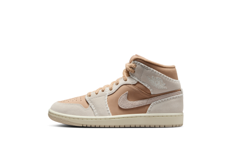 Jordan 1 Mid SE (HV4269-200) bunt