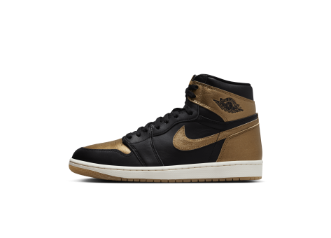 NIKE JORDAN 1 Retro High OG (DZ5485 071) gelb