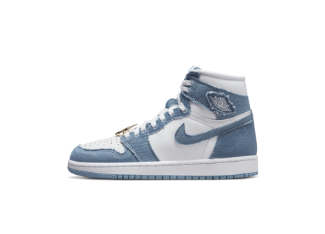 Jordan 1 Retro High OG Denim Air (DM9036-104) weiss