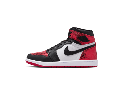 Jordan 1 High OG Air Retro Ruby (FD2596-602) bunt