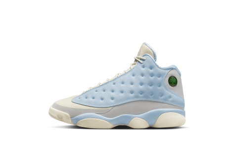 Jordan 13 Retro x SoleFly (DX5763-100) blau