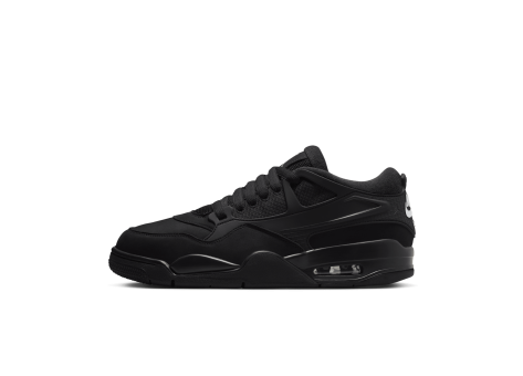 NIKE JORDAN 4 RM (FQ7939-004) schwarz