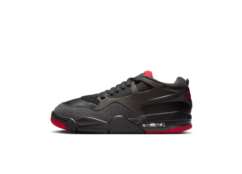 Jordan Air 4 RM (FQ7939-060) schwarz