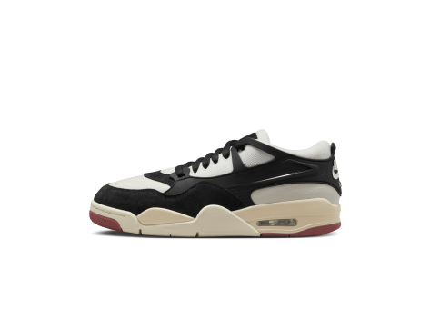 NIKE JORDAN 4 RM (FQ7939 100) weiss