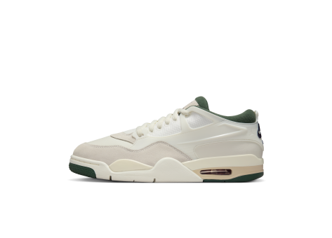 Jordan 4 RM Light Cream Air (FQ7939-105) weiss