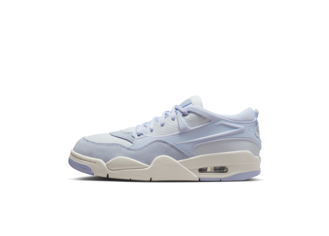 Jordan 4 Ghost Sail RM (FQ7940-010) blau