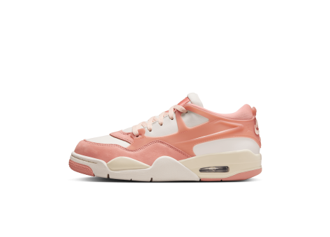 Jordan 4 RM Guava Ice (FQ7940-808) bunt