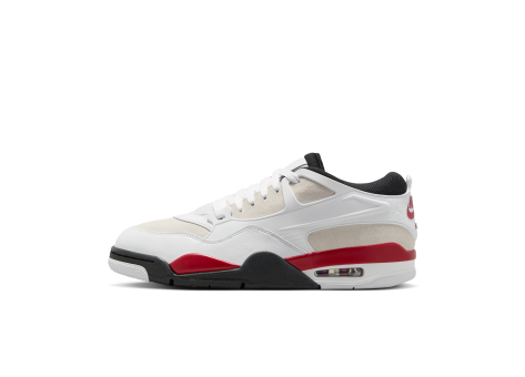 Jordan Air 4 RM (IB7693-100) bunt