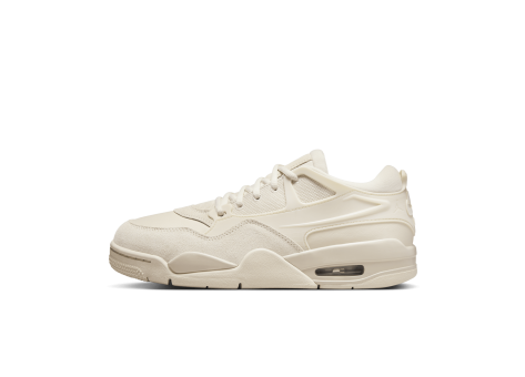 NIKE JORDAN WMNS RM Air 4 (FQ7940 200) braun