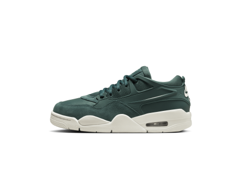 NIKE JORDAN Air 4 RM WMNS (FQ7940-300) grün