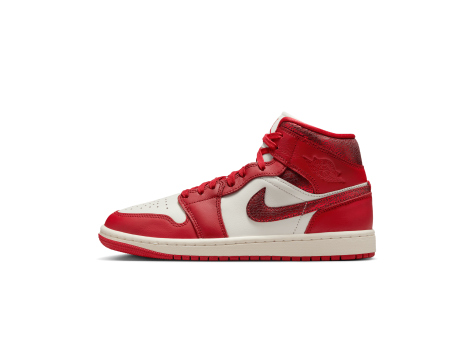 Jordan Air 1 Mid SE (HJ9337-106) bunt