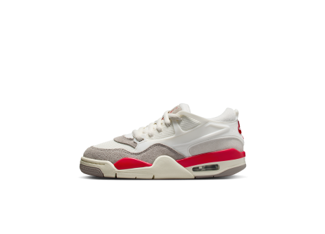 Jordan 4 RM (IH7458-100) bunt