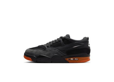 Jordan 4 RM Starfish (HF8126-001) schwarz