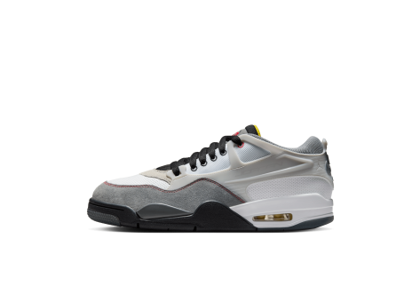 Jordan 4 RM Premium (IB8052-100) bunt