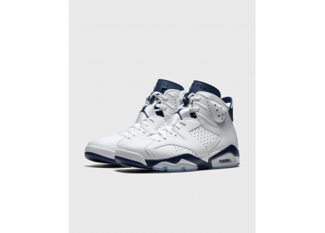 jordans air 6