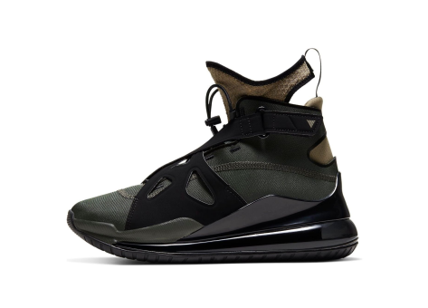 Jordan Air Latitude 720 Sequoia (AV5187-300) bunt