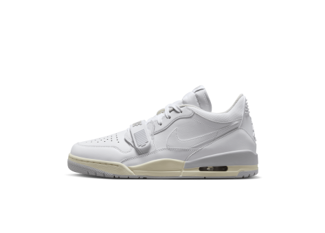 NIKE JORDAN Legacy 312 (HJ9199-111) weiss