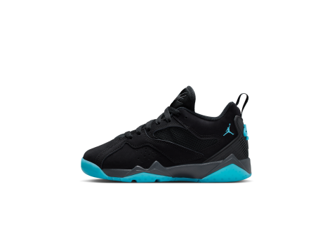 Jordan MVP 92 (HQ4427-004) schwarz