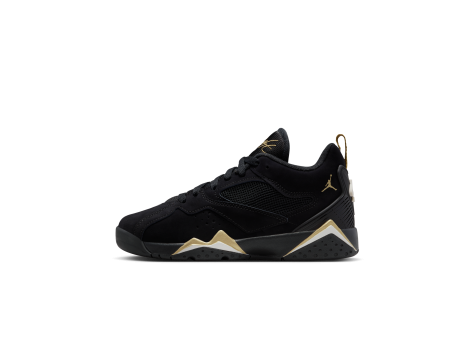 Jordan MVP 92 (HQ4427-007) schwarz