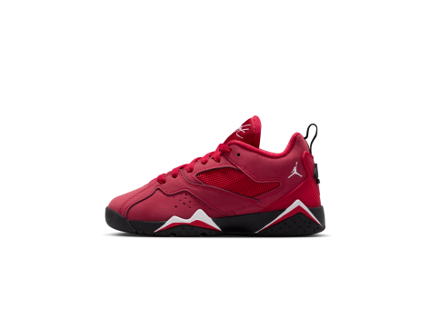 Jordan MVP 92 (HQ4427-600) rot