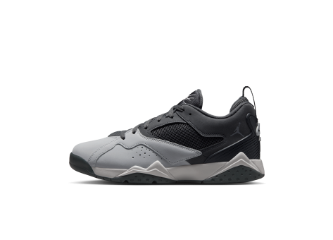 Jordan Air MVP 92 (HQ3950-001) bunt